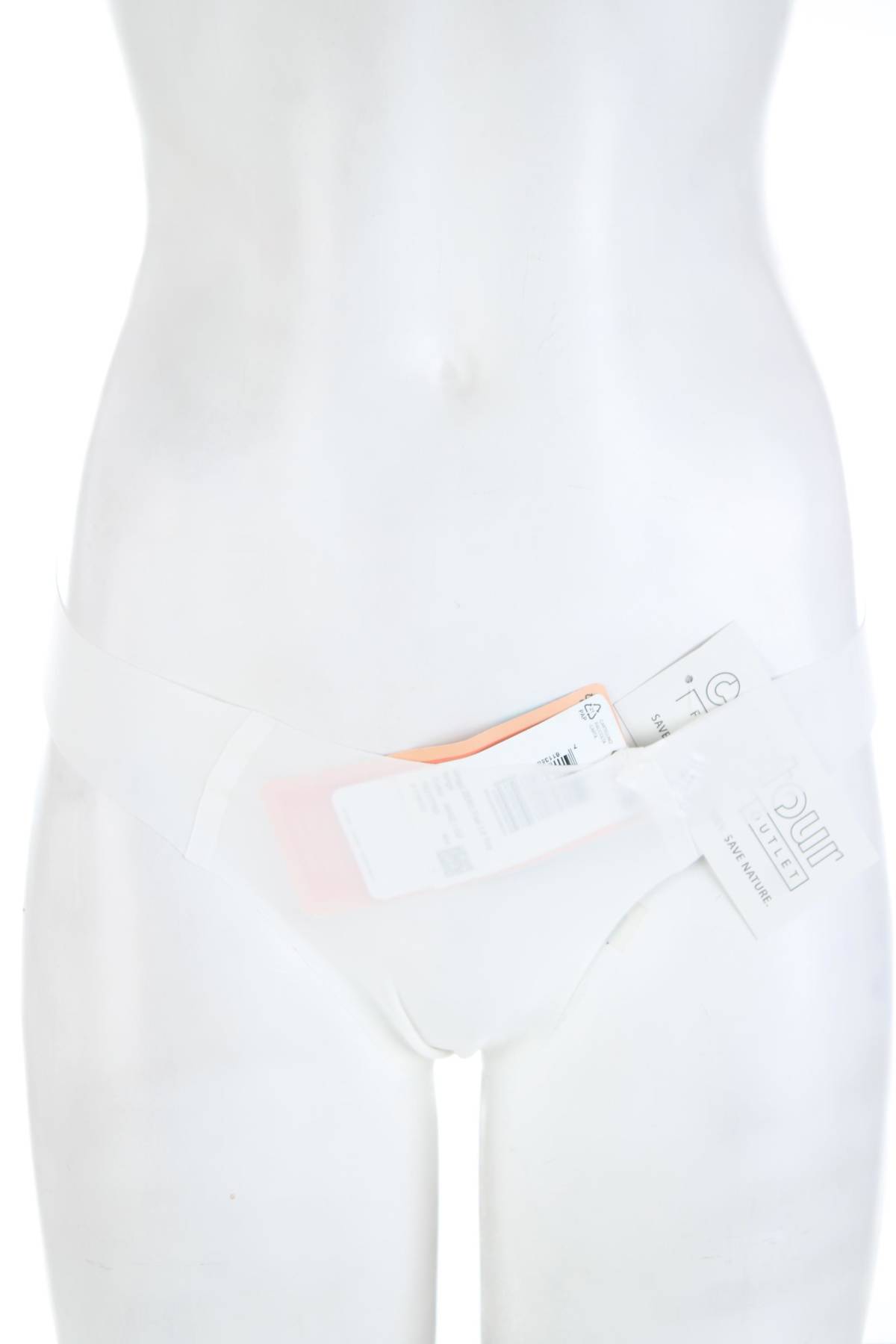 Μπικίνι Sloggi1