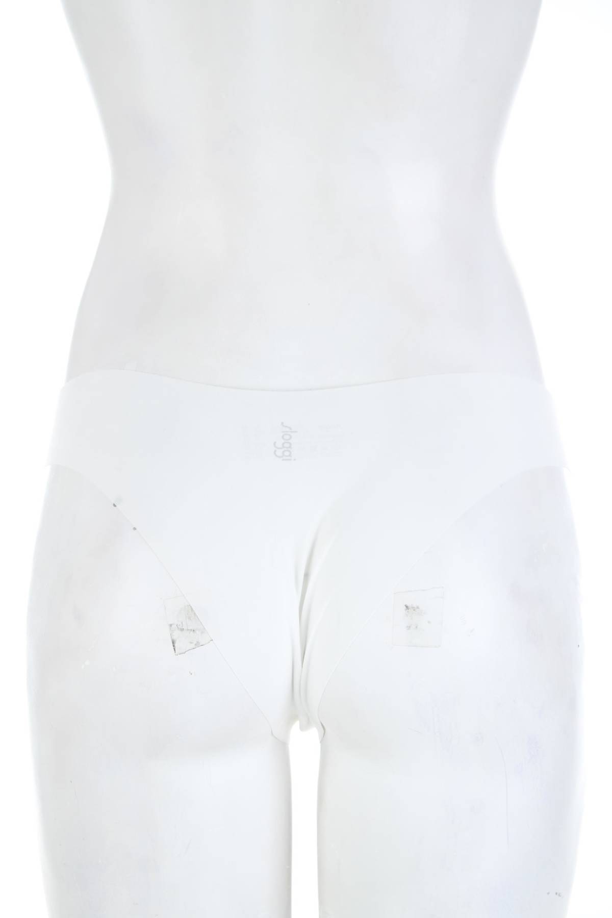 Μπικίνι Sloggi2