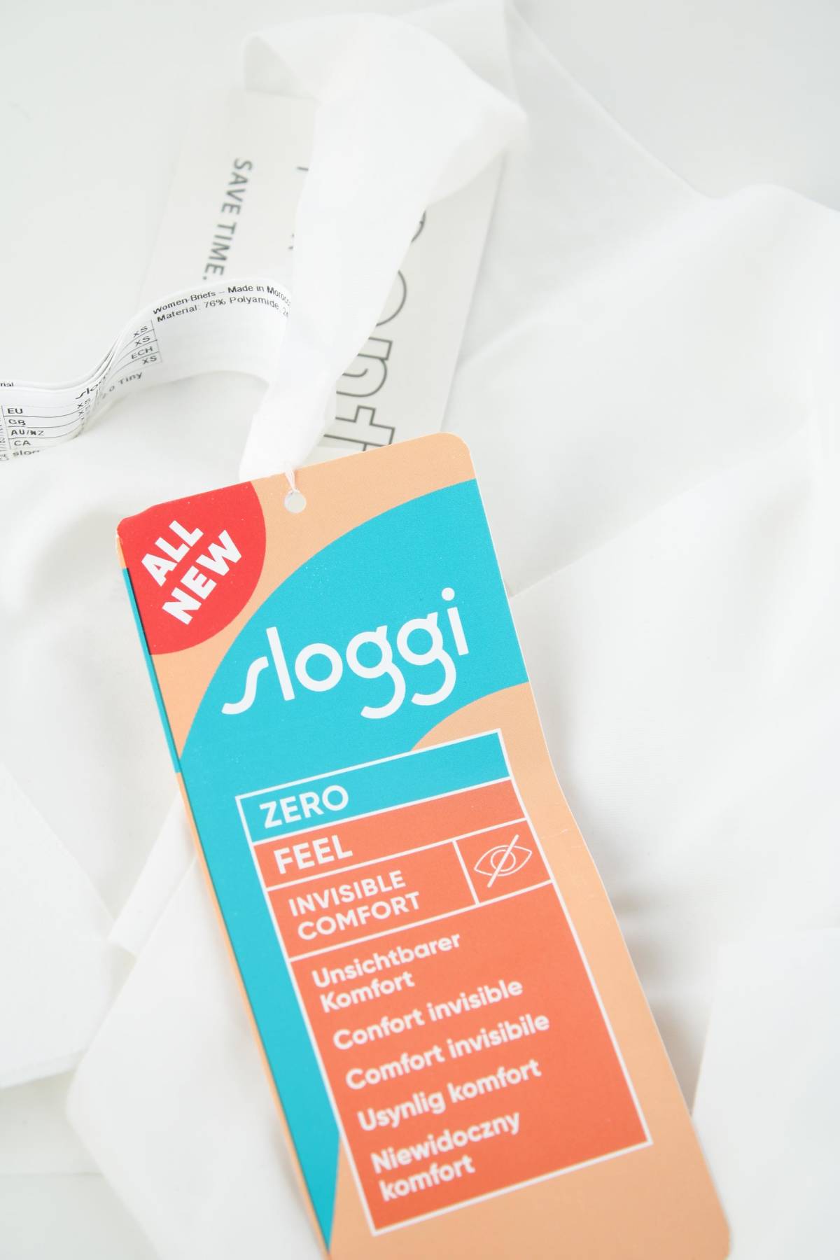 Μπικίνι Sloggi3