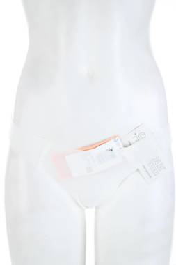 Μπικίνι Sloggi1