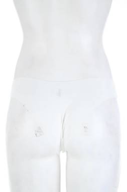 Μπικίνι Sloggi2