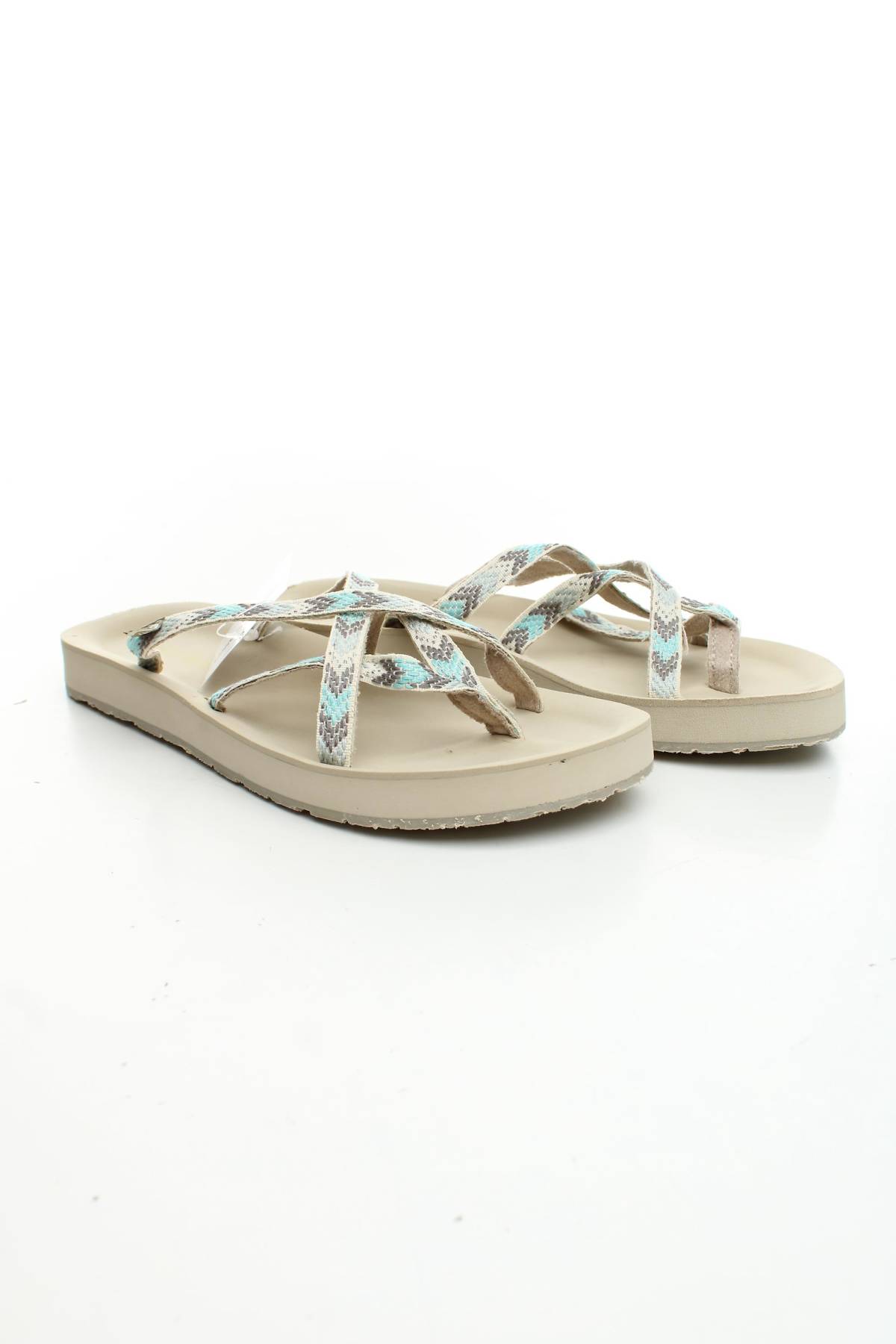 Чехли Minnetonka3