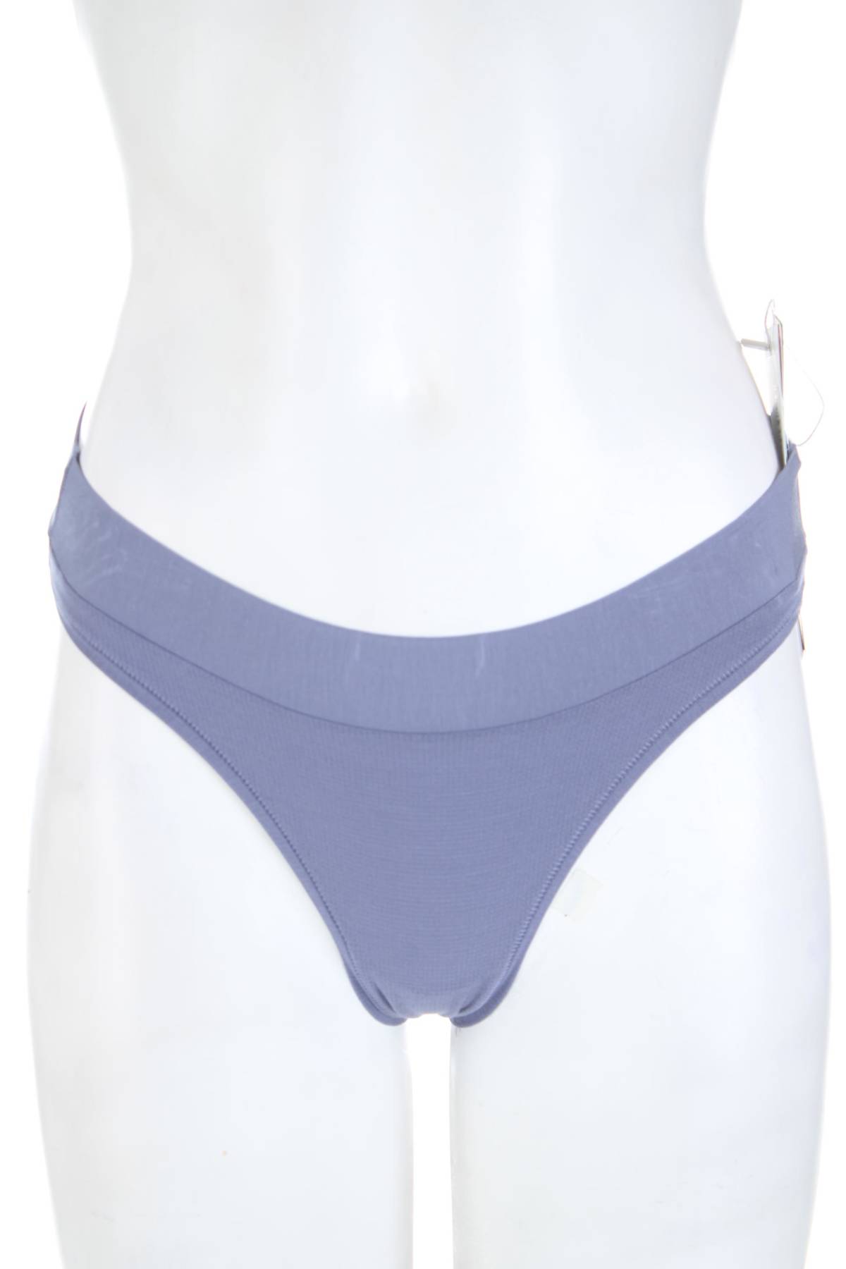 Бикини Sloggi1