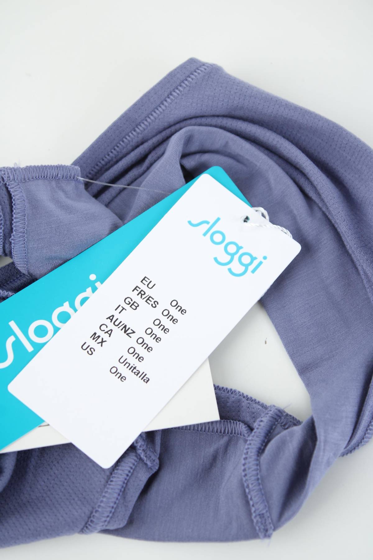 Бикини Sloggi3