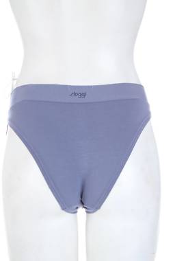 Бикини Sloggi2