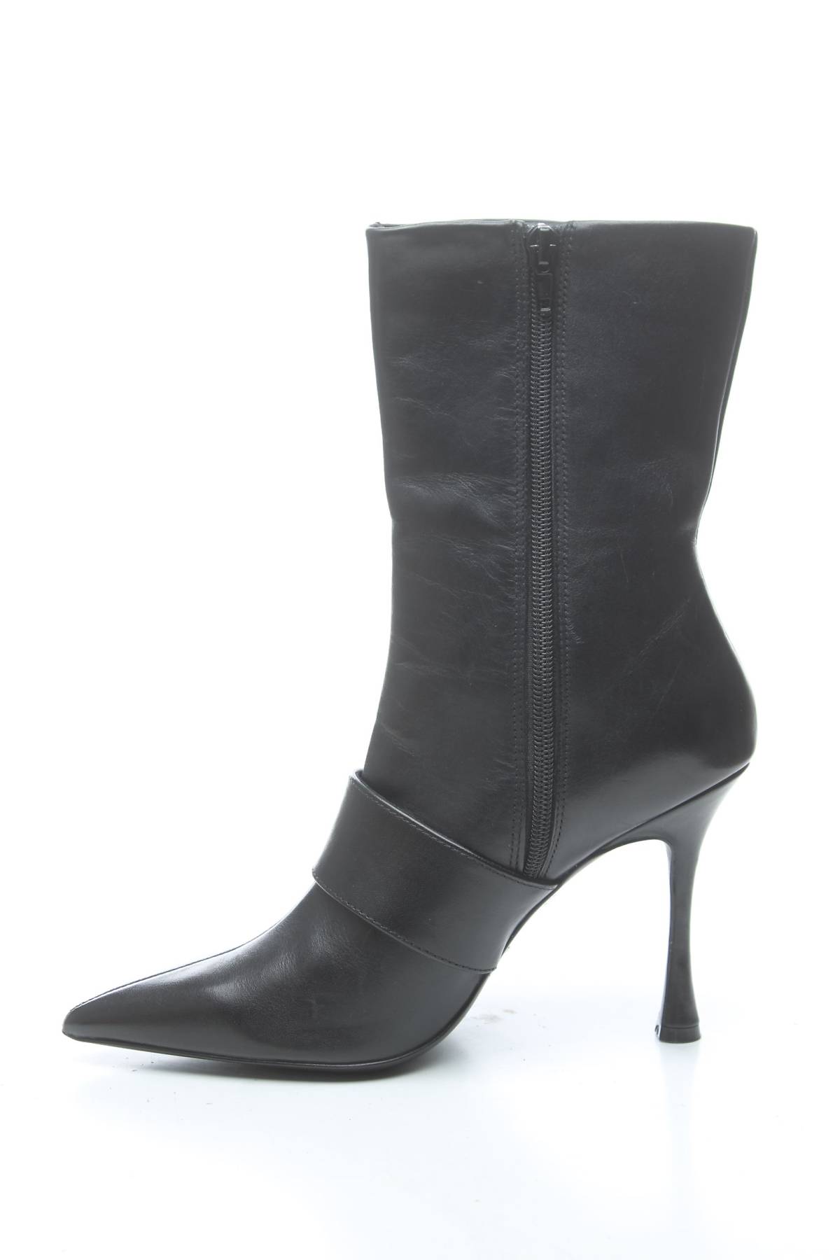 Дамски боти Steve Madden2