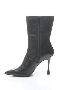 Дамски боти Steve Madden2