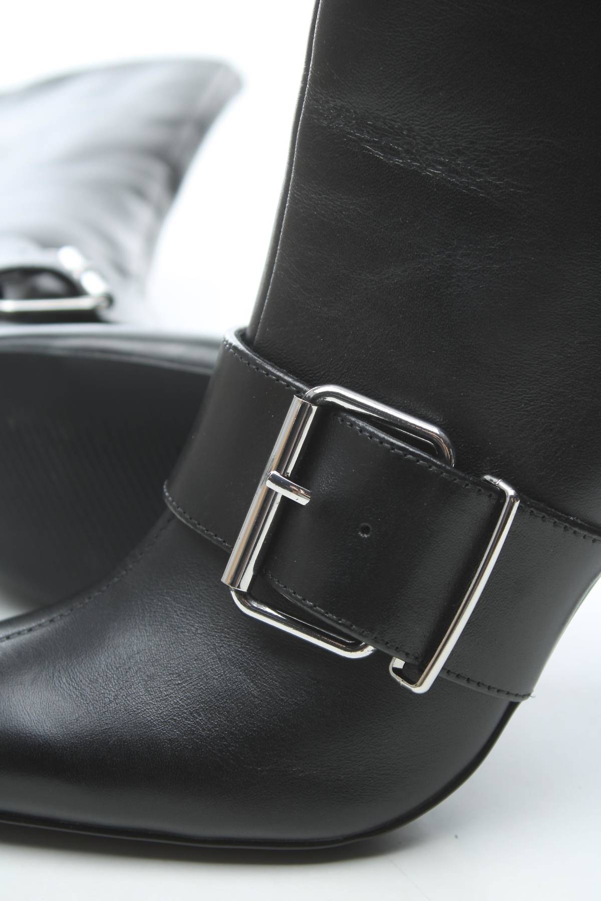 Дамски боти Steve Madden5