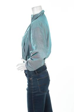 Γυναικείο αθλητικό μπουφάν Adidas Originals2