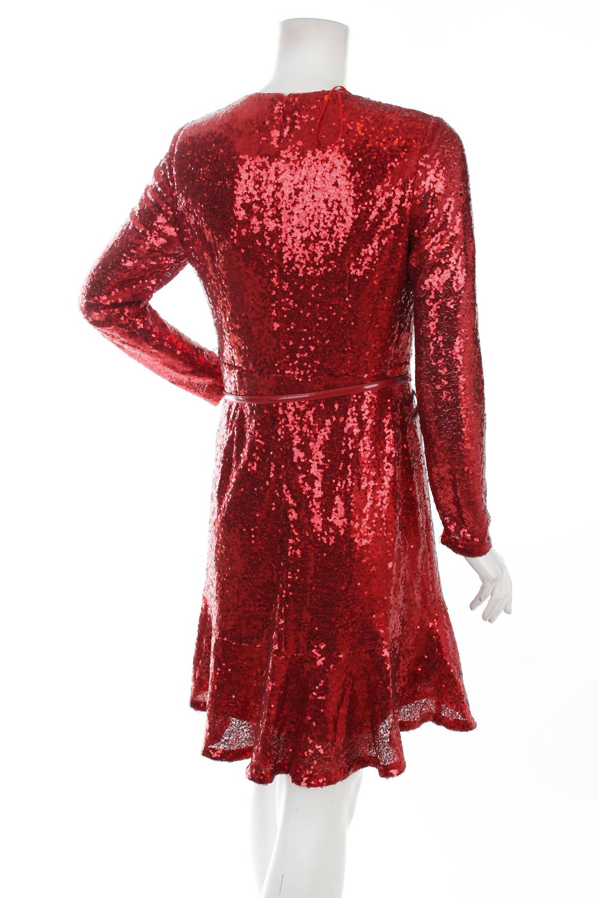 Рокля Sosandar2