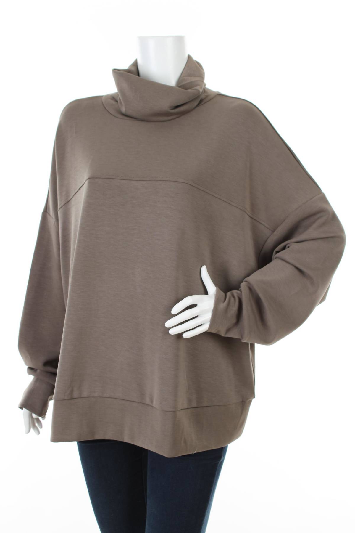 Дамско поло V by Very1