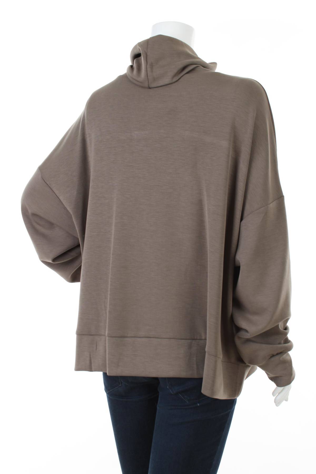 Дамско поло V by Very2