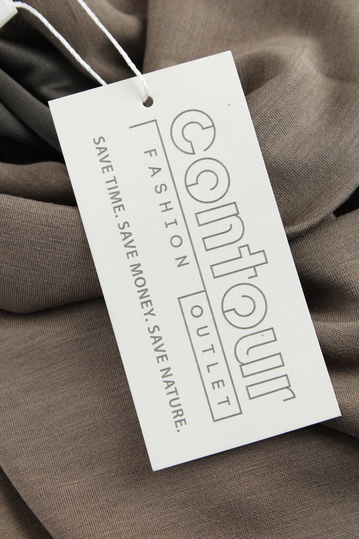 Дамско поло V by Very3