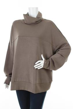 Дамско поло V by Very1