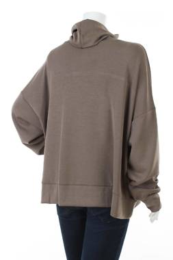 Дамско поло V by Very2