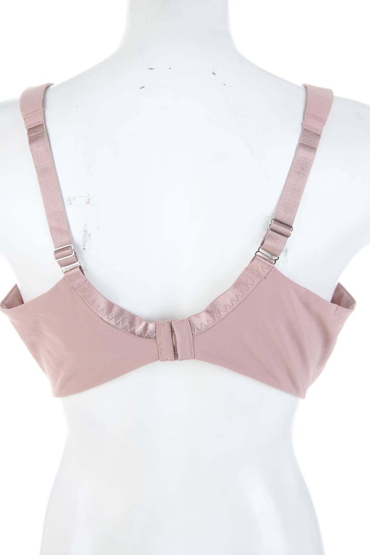 Сутиен Triumph2