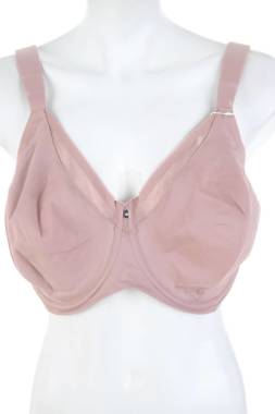 Сутиен Triumph1