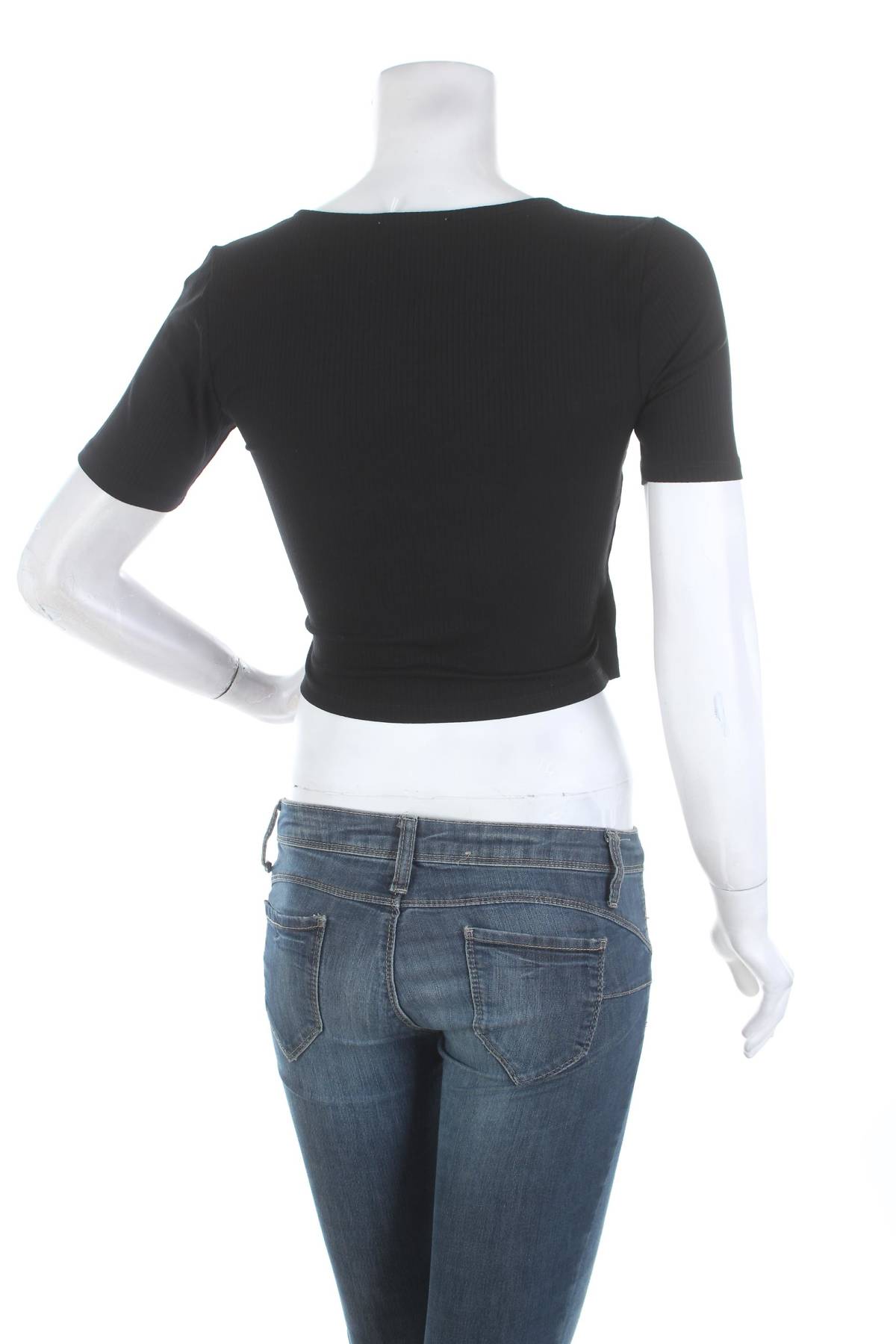 Γυναικεία μπλούζα Edited2