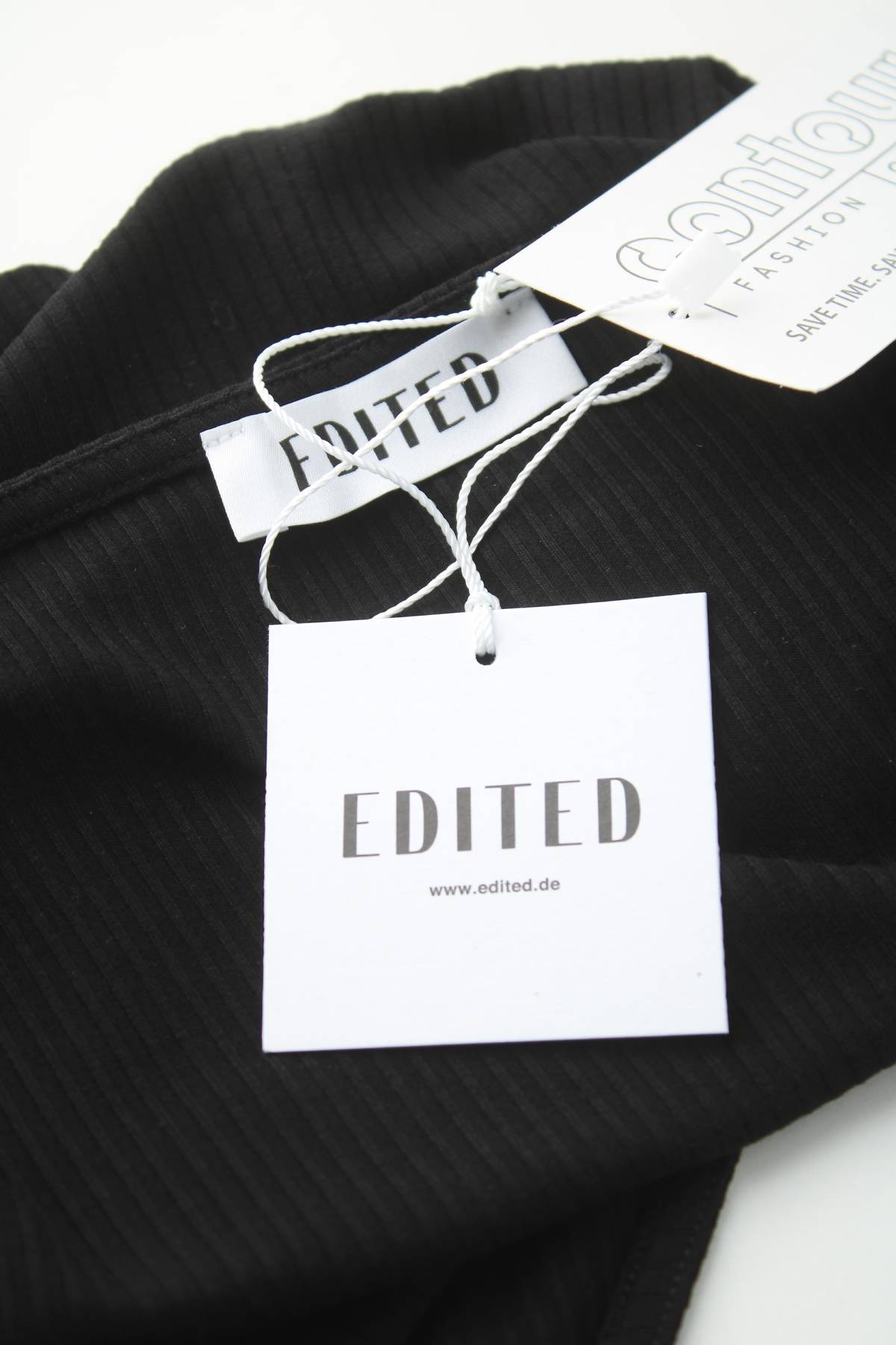 Γυναικεία μπλούζα Edited3