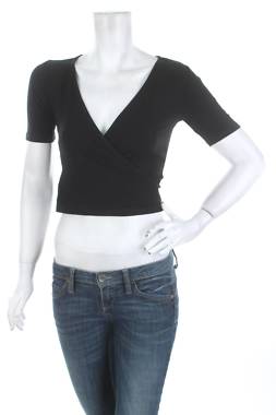 Γυναικεία μπλούζα Edited1