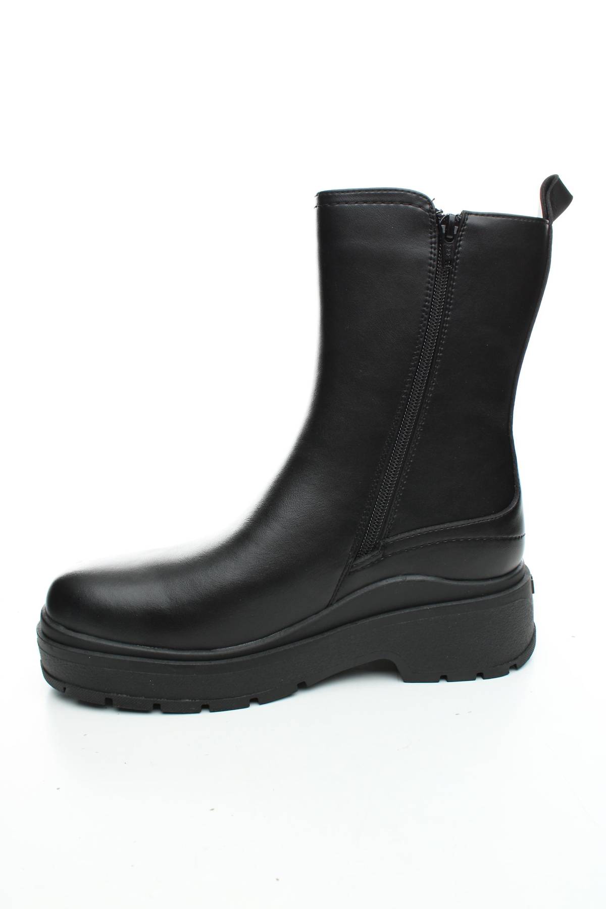 Дамски боти Liu Jo2