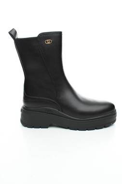 Дамски боти Liu Jo1