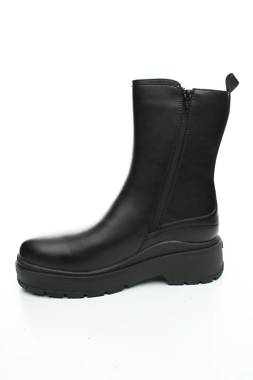 Дамски боти Liu Jo2