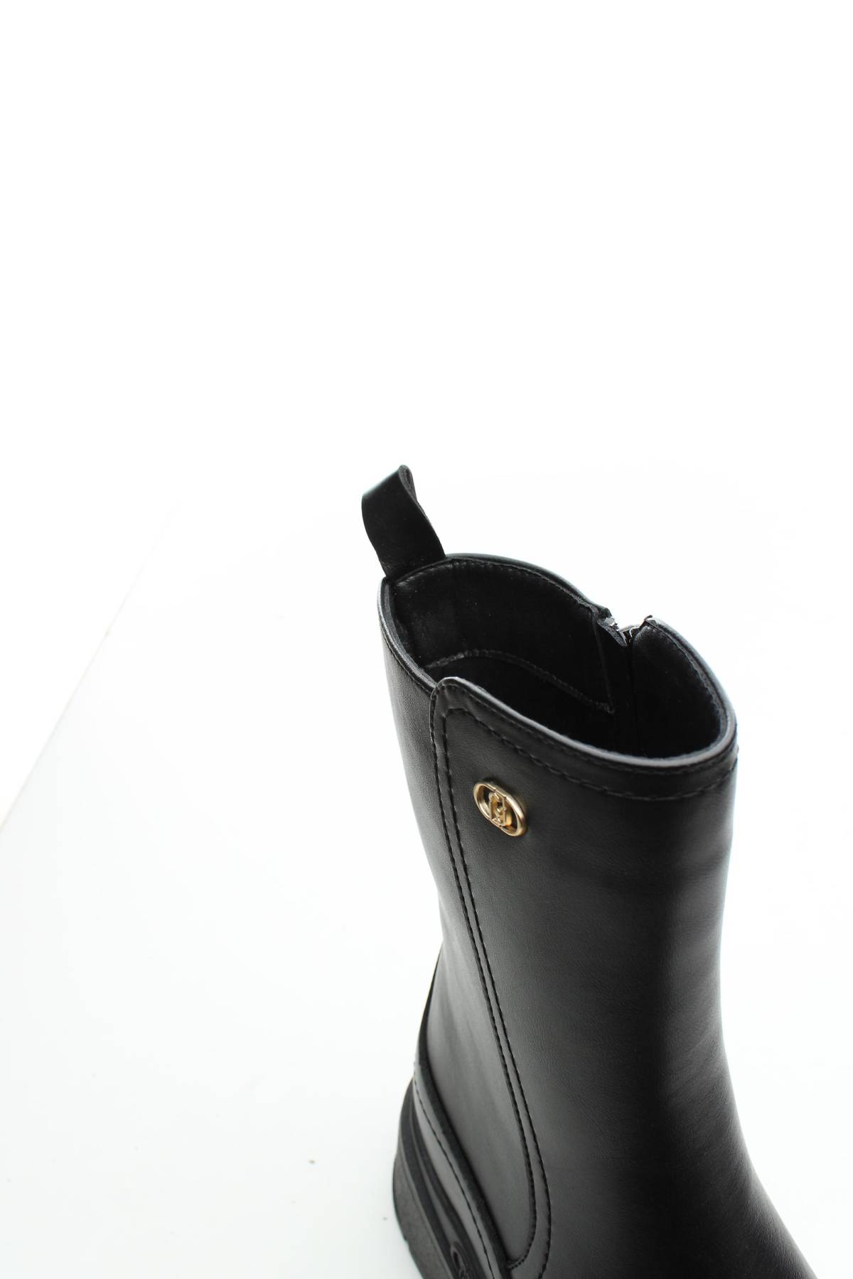 Дамски боти Liu Jo5