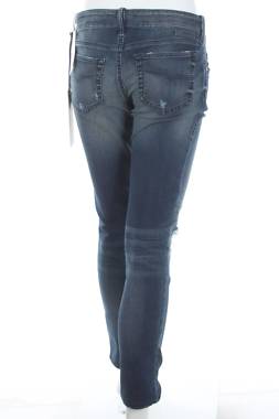 Γυναικεία τζιν Diesel2