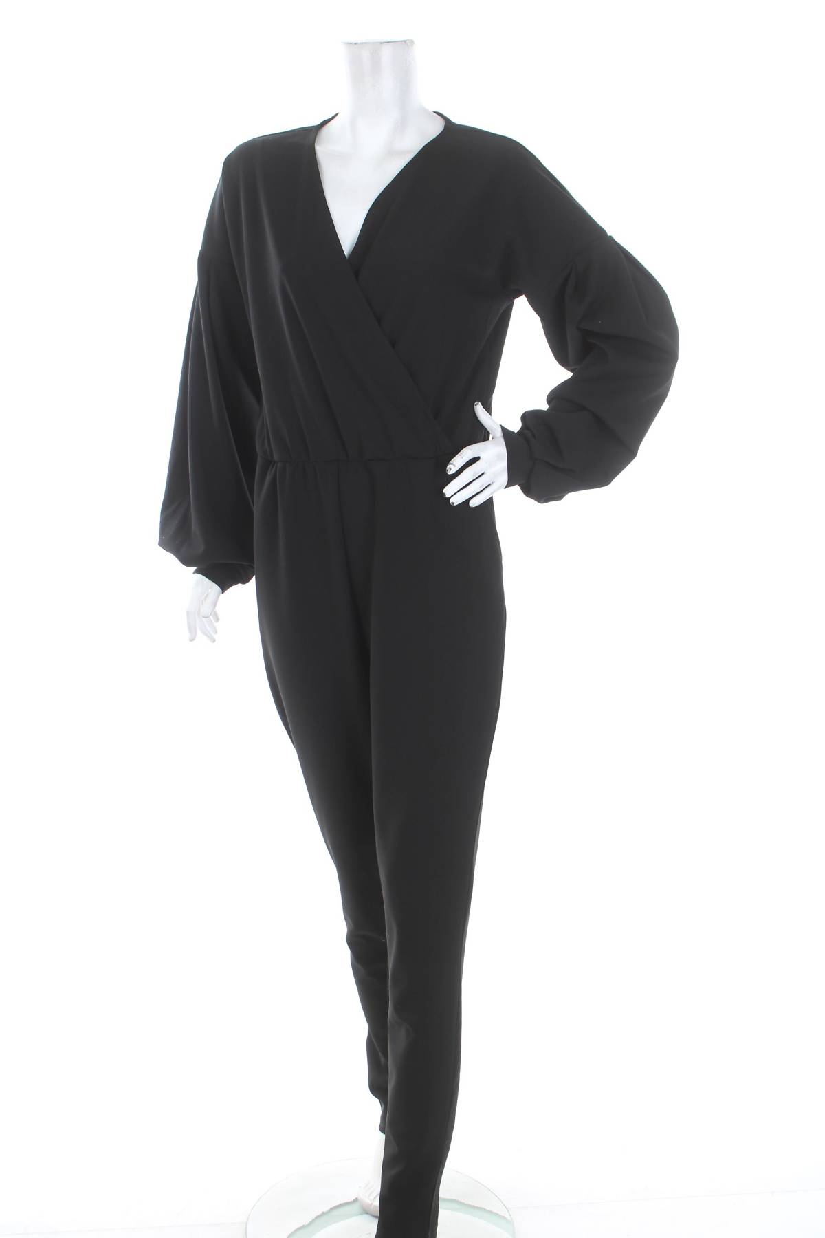 Γυναικεία σαλοπέτα Vero Moda1