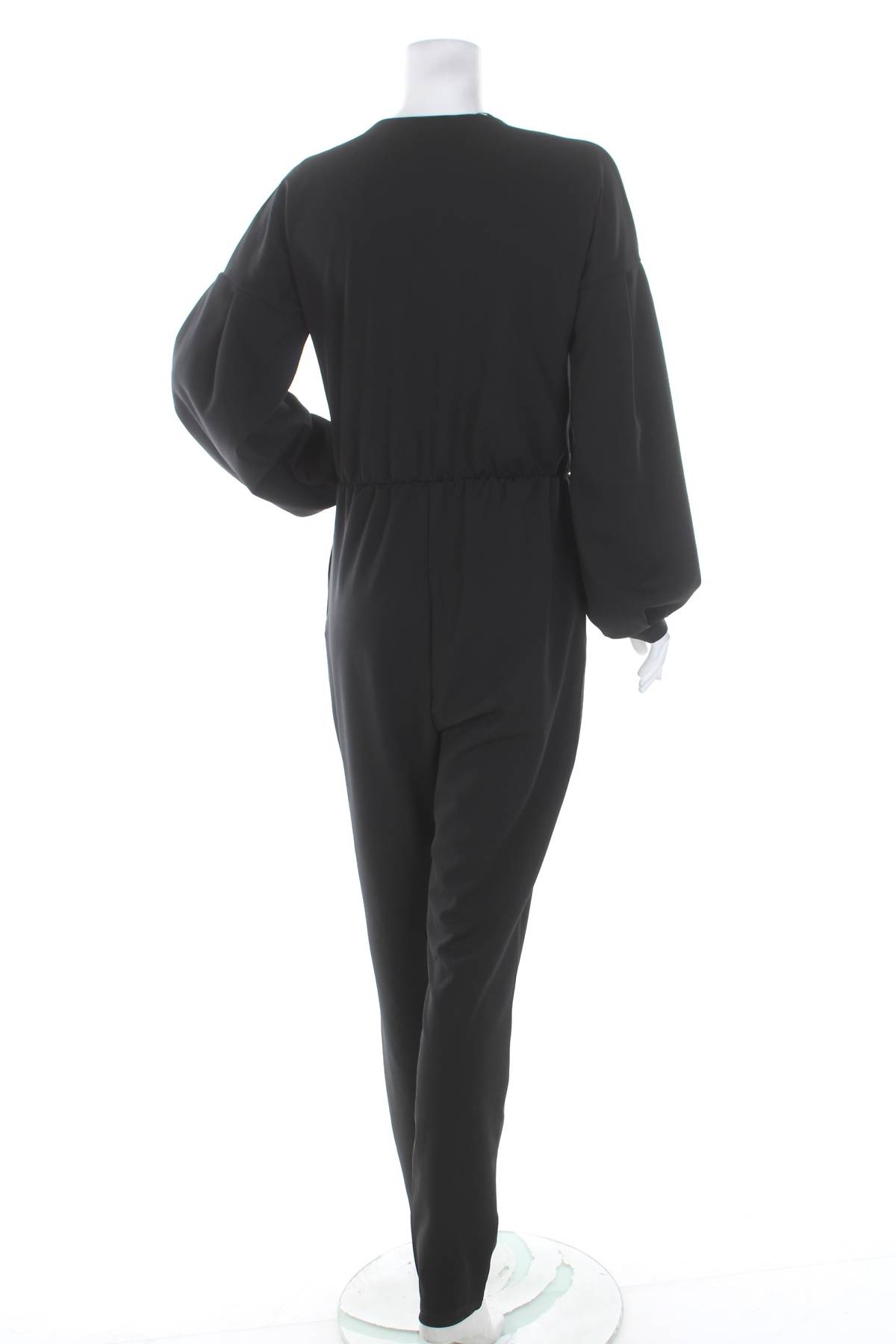 Γυναικεία σαλοπέτα Vero Moda2