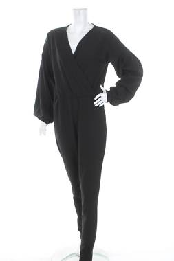 Γυναικεία σαλοπέτα Vero Moda1