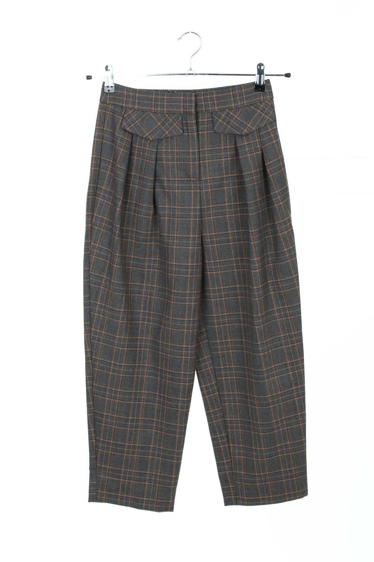 Дамски панталон Vero Moda1