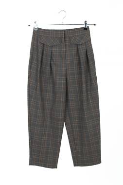 Дамски панталон Vero Moda1