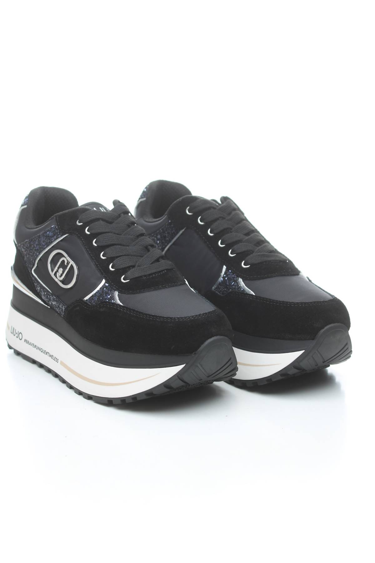 Дамски обувки Liu Jo3