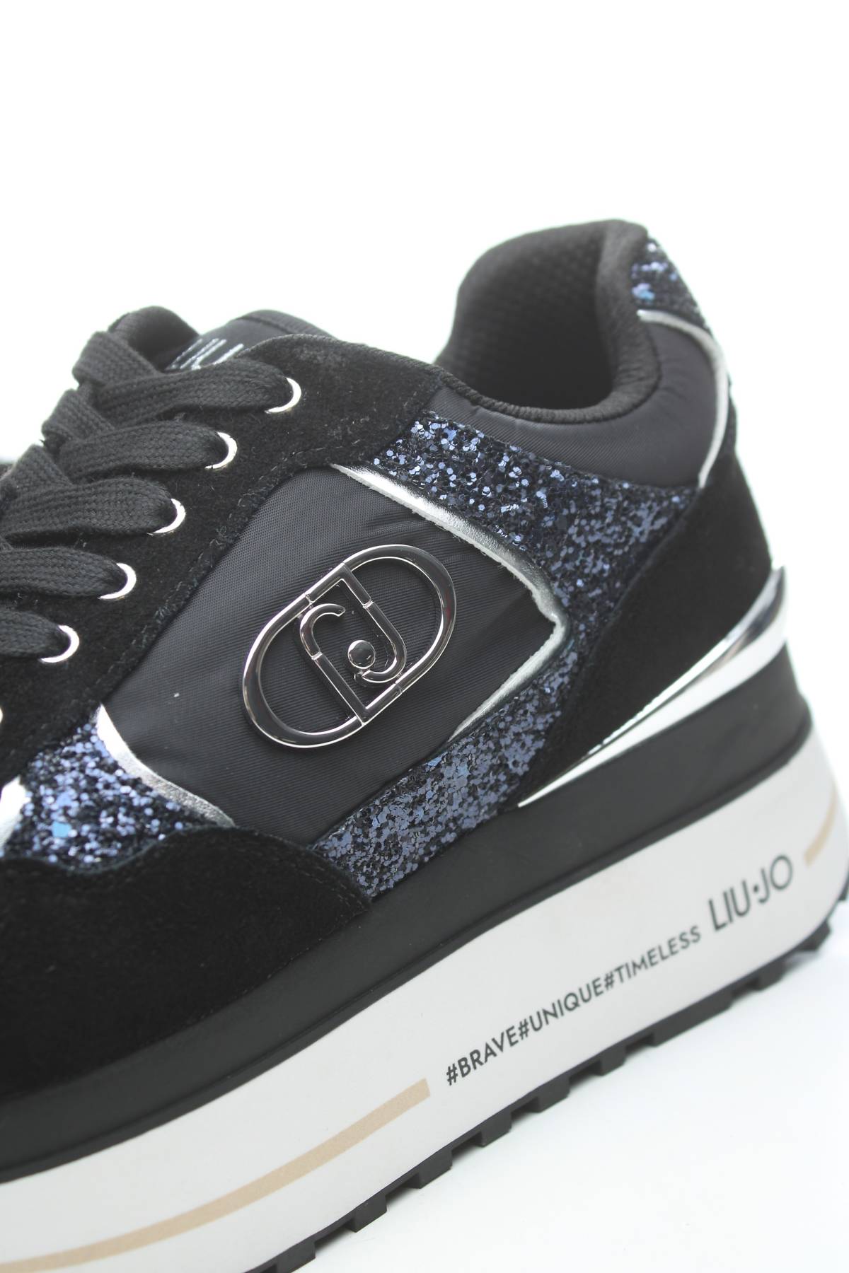 Дамски обувки Liu Jo5