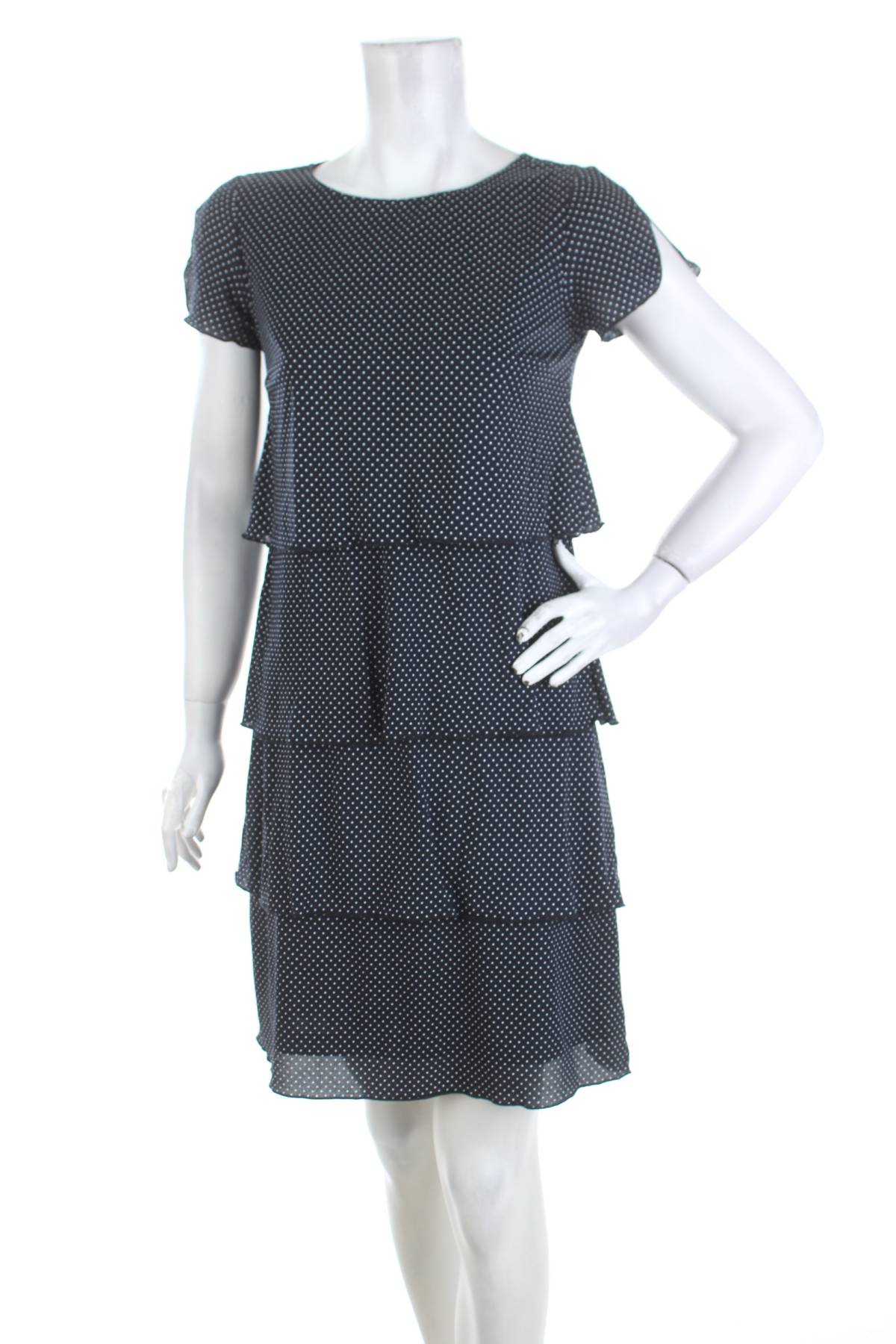 Рокля Betty Barclay1