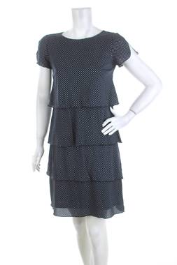 Рокля Betty Barclay1