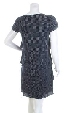 Рокля Betty Barclay2