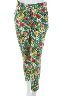 Дамски панталон American Vintage1