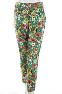 Дамски панталон American Vintage2