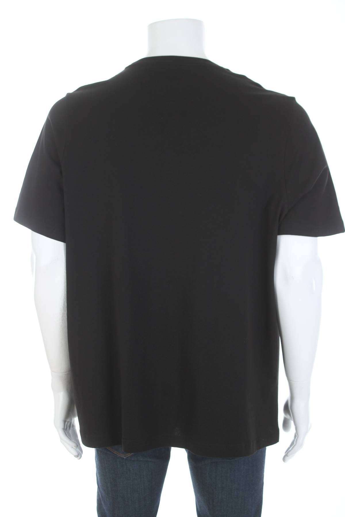 Ανδρικό t-shirt Puma2