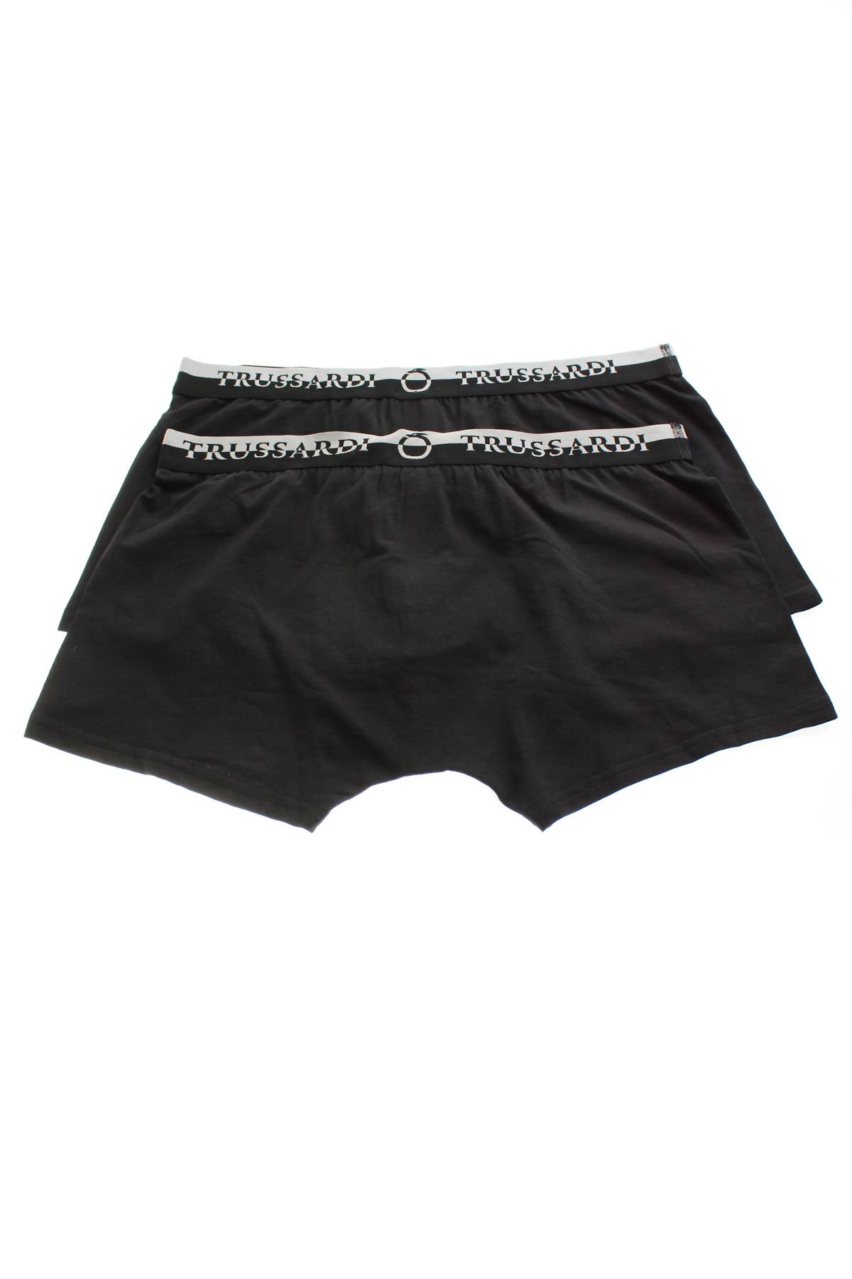 Мъжки боксерки Trussardi2