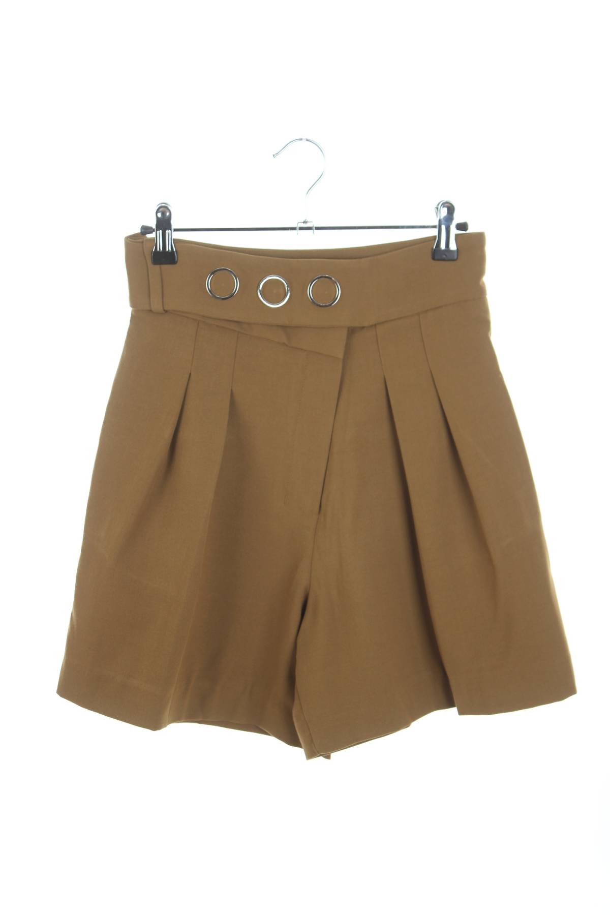 Γυναικείο σορτσάκι Vero Moda Classic1