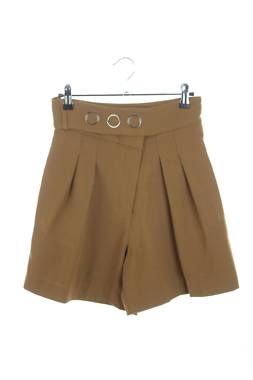 Γυναικείο σορτσάκι Vero Moda Classic1