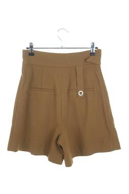 Γυναικείο σορτσάκι Vero Moda Classic2