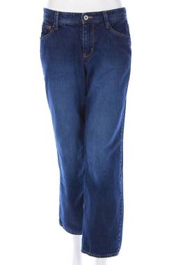 Дамски дънки Eddie Bauer1 - Contour.bg Дамски дънки Eddie Bauer1