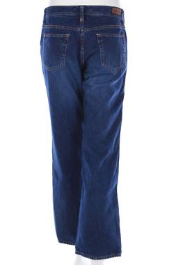 Дамски дънки Eddie Bauer2 - Contour.bg Дамски дънки Eddie Bauer2