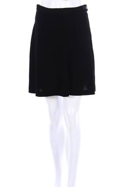 Пола J.Crew1 - Contour.bg Пола J.Crew1