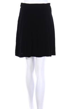 Пола J.Crew2 - Contour.bg Пола J.Crew2
